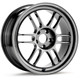 Enkei RPF1 SBC Wheel Enkei RPF1 SBC Wheel